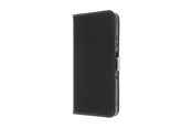 Mobil - Covers & Cases - Insmat Exclusive - flip cover for mobile phone - 650-3406