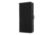 Mobil - Covers & Cases - Insmat Exclusive - flip cover for mobile phone - 650-3405
