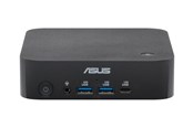 Stationær - PC & Mac - ASUS ExpertCenter PN54-S1 S50083AL - 90MS0391-M002L0