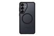 Mobil - Covers & Cases - OtterBox React Series - back cover for mobile phone - 77-99936