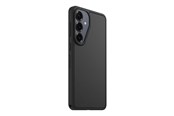 Mobil - Covers & Cases - OtterBox Symmetry Series - back cover for mobile phone - 77-000020