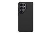 Mobil - Covers & Cases - OtterBox React Series - back cover for mobile phone - 77-99952