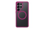 Mobil - Covers & Cases - OtterBox React Series - back cover for mobile phone - 77-99946