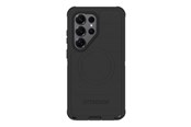 Mobil - Covers & Cases - OtterBox Defender Series Pro - back cover for mobile phone - 77-99881