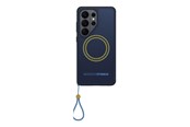 Mobil - Covers & Cases - OtterBox Sole Series - back cover for mobile phone - 77-000057