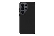Mobil - Covers & Cases - OtterBox Symmetry Series Cactus Leather - back cover for mobile phone - 77-99958
