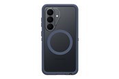 Mobil - Covers & Cases - OtterBox Defender Series Pro XT - back cover for mobile phone - 77-99901