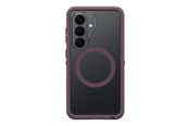 Mobil - Covers & Cases - OtterBox Defender Series Pro XT - back cover for mobile phone - 77-000088