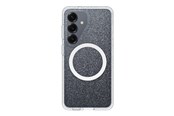 Mobil - Covers & Cases - OtterBox React Series - back cover for mobile phone - 77-99947