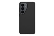 Mobil - Covers & Cases - OtterBox Symmetry Series - back cover for mobile phone - 77-000019