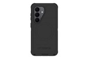 Mobil - Covers & Cases - OtterBox Defender Series Pro - back cover for mobile phone *DEMO* - 77-99858