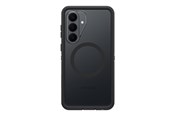Mobil - Covers & Cases - OtterBox Defender Series Pro XT - back cover for mobile phone - 77-99897