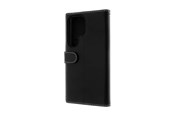 Mobil - Covers & Cases - Insmat Exclusive - flip cover for mobile phone - 650-3392