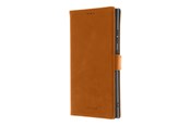 Mobil - Covers & Cases - Insmat Premium - flip cover for mobile phone - 650-3393