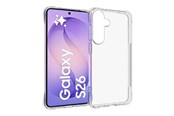 Mobil - Covers & Cases - Insmat Impact - back cover for mobile phone - 650-1391