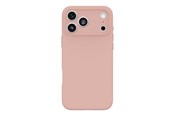 Mobil - Covers & Cases - OtterBox Figura Series - back cover for mobile phone - 77-000658