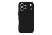Mobil - Covers & Cases - OtterBox Figura Series - back cover for mobile phone - 77-000679