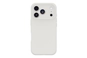 Mobil - Covers & Cases - OtterBox Figura Series - back cover for mobile phone - 77-000686