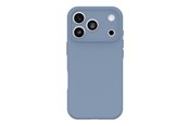 Mobil - Covers & Cases - OtterBox Figura Series - back cover for mobile phone - 77-000700