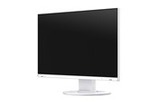 Skærm - 24" EIZO FlexScan EV2400R - LED monitor - Full HD (1080p) - 24" - EV2400R-F4WT