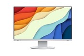 Skærm - 24" EIZO FlexScan EV2400R - LED monitor - Full HD (1080p) - EV2400R-F4WT