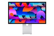 Skærm - 27" Apple Studio Display Standard glass - MFEW4DK/A