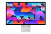 Skærm - 27" Apple Studio Display Nano-texture glass - MFF14DK/A