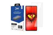 Mobil - Beskyttelsesglas - 3mk Google Pixel 7 5G - FlexibleGlass™ - 5903108495837