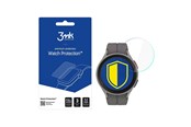 Smartwatch - Tilbehør - 3mk Samsung Galaxy Watch 5 Pro 45 mm -  Watch Protection™ v. FlexibleGlass Lite - 5903108489164