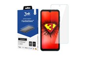 Mobil - Beskyttelsesglas - 3mk FlexibleGlass™ hybrid glass for Samsung Galaxy XCover 6 Pro - 5903108486941
