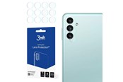 Mobil - Beskyttelsesglas - 3mk Samsung Galaxy A13 5G - Lens Protection™ - 5903108451765
