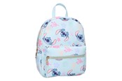 Skoletilbehør - Vadobag Stitch Rugzak Sweet On You - 795-01664