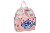 Skoletilbehør - Vadobag Stitch Rugzak Carry The Cuteness - 795-01706