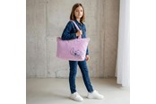 Rolleleg - Vadobag Shopper Stitch Obsessed - 795-01776