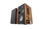 HiFi højtaler - Majority D100 - 1000002995
