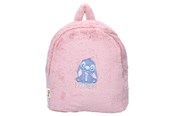 Skoletilbehør - Vadobag Stitch Backpack Head In The Clouds - 795-01074