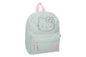Skoletilbehør - Vadobag Hello Kitty Rugzak Have a Nice Day - 230-01773