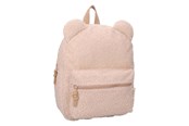 Skoletilbehør - Vadobag Fun Backpack Ridge and Row - Bear Ears - 428-01716