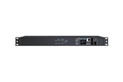 Strømkabel (ekstern) - CyberPower Switched ATS PDU44005 - power distribution unit - PDU44005