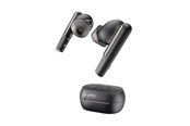 Hovedtelefoner/headset - Poly HP Voyager Free 60+ - 7Y8G4AA