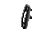 Stationær telefon - Poly HP Edge - hook tab for VoIP phone - 8F3R4AA