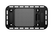 Stationær telefon - HP Poly mounting component - A02FDAA