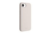 Mobil - Covers & Cases - CRONG Color Cover Magnetic - iPhone 17e / 16e MagSafe Case (Stone Beige) - CRGCOLRMIPSE4STN