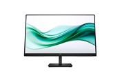 Skærm - 24" HP 324pv - 9U5C1AA