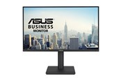 Skærm - 27" ASUS BE27AQG - 90LM03I0-B02K71