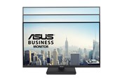 Skærm - 27" ASUS BE27AQG - 90LM03I0-B02K71