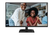 Skærm - 27" AOC 27E4CV - LED monitor - Full HD (1080p) - 27" - HDR - 27E4CV