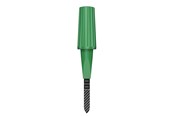 Smart Home - THIRDREALITY Smart Soil Moisture Sensor Gen2 - P1SMS1B-EU
