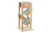Udendørsleg - Classic World Wooden Sandmill - 70265