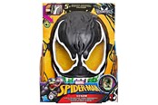Kostumer - Marvel Spider-Man Role Play Mask Venom Versus Feature Mask - G18285E00